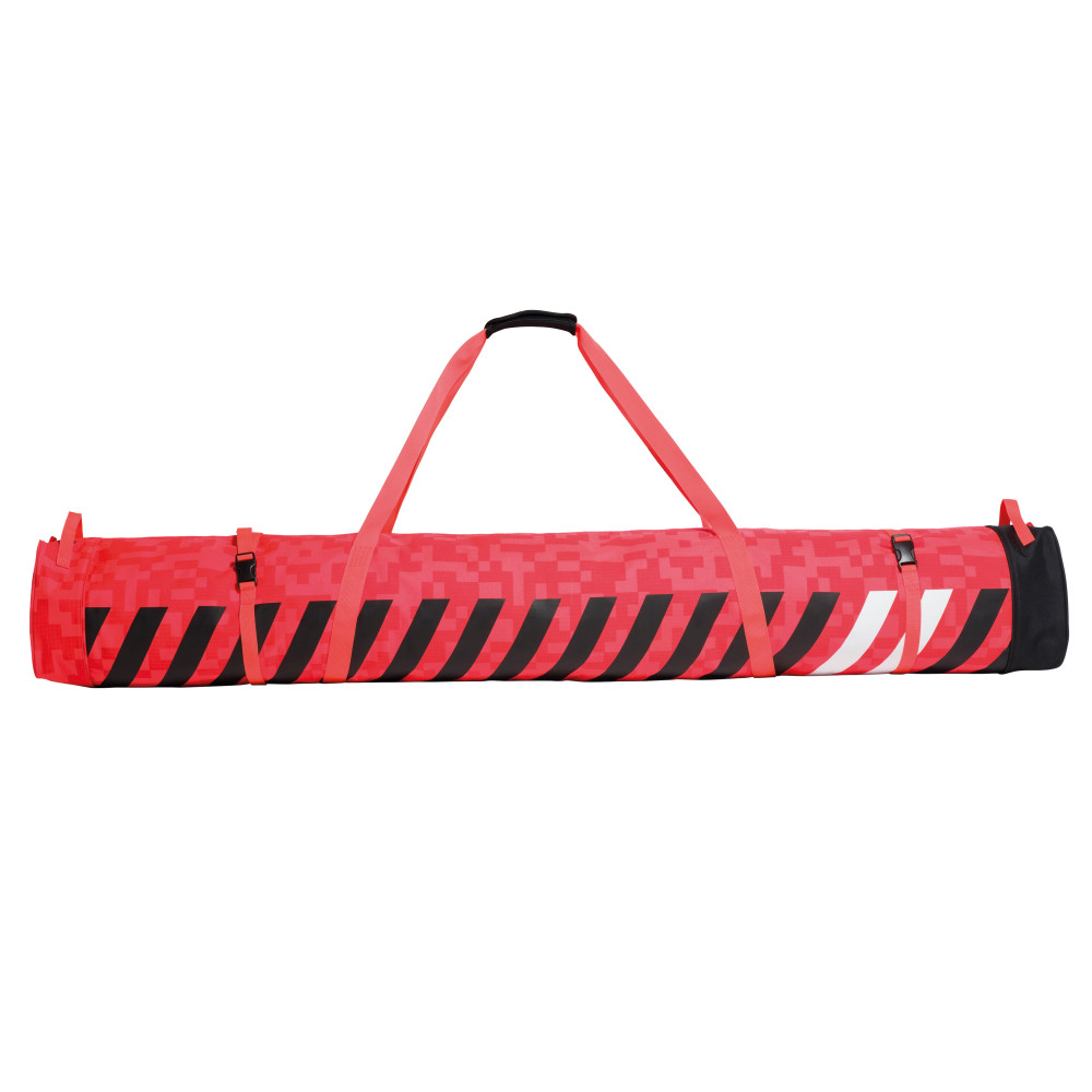 BOLSA DE ESQUÍ HERO JUNIOR SKI BAG 170 CM