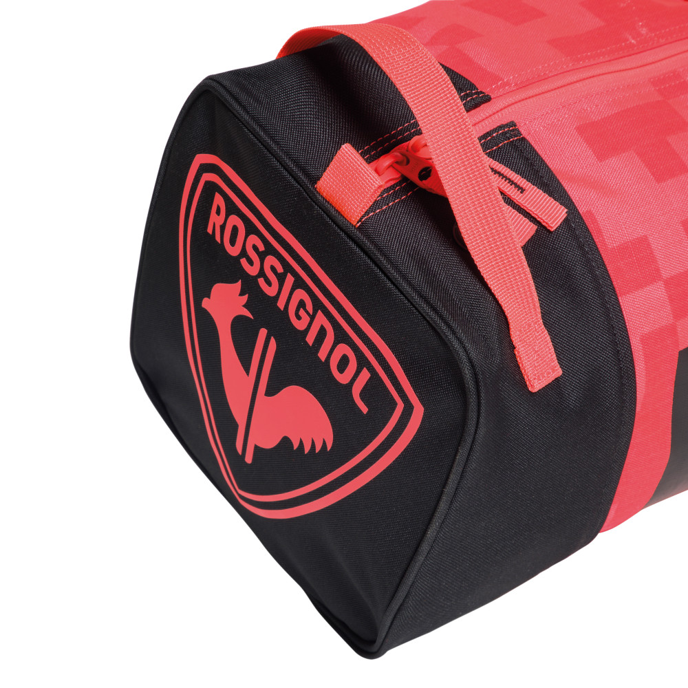 BOLSA DE ESQUÍ HERO JUNIOR SKI BAG 170 CM