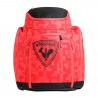 HERO ATHLETES BAG BACKPACK