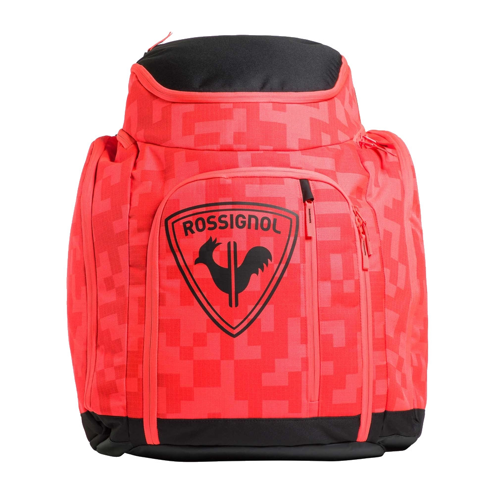 BACKPACK HERO ATHLETES BAG