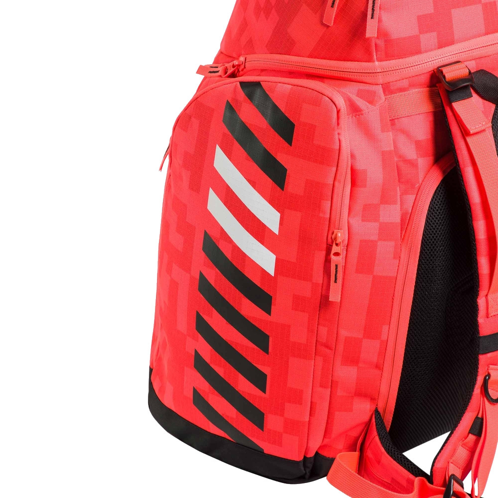 BACKPACK HERO ATHLETES BAG