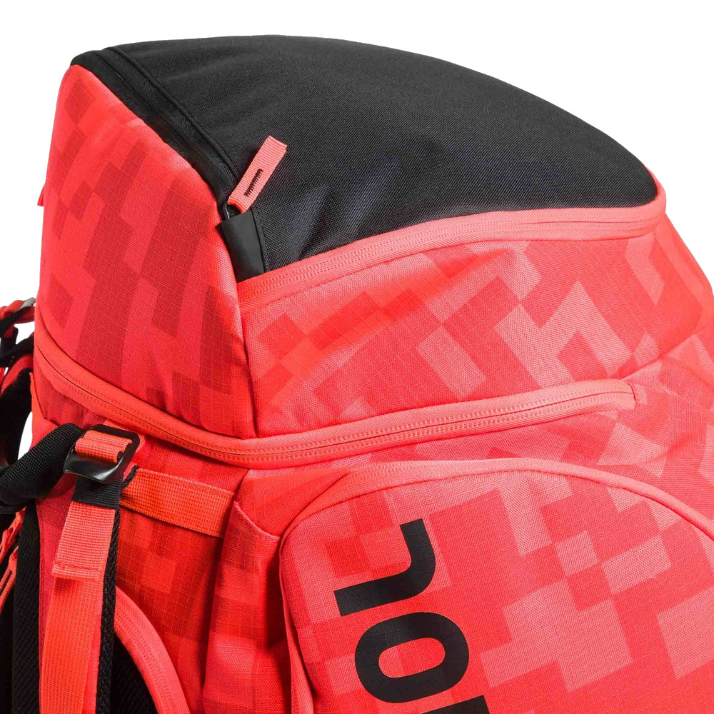 RUCKSACK HERO ATHLETES BAG