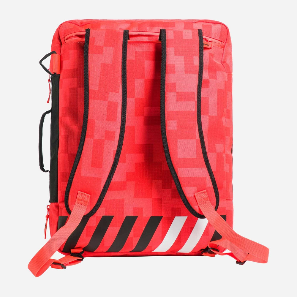 BAG HERO DUAL BOOT BAG