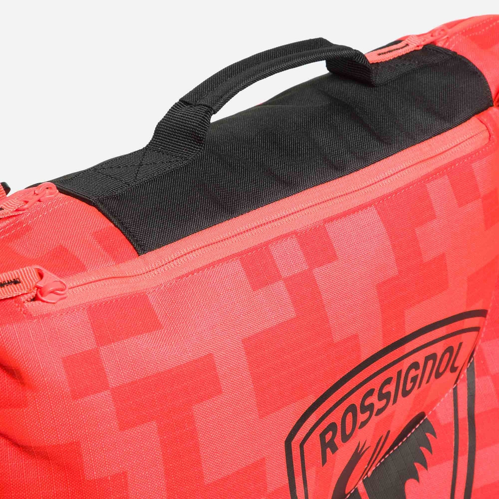 BLOSA HERO DUAL BOOT BAG