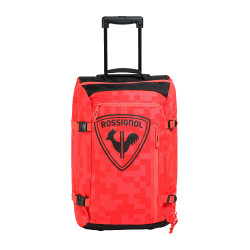 VALISE HERO CABIN BAG