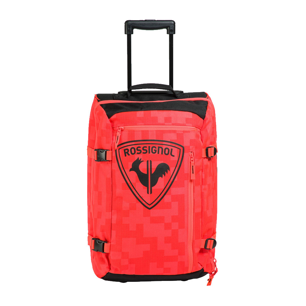 VALIGIA HERO CABIN BAG