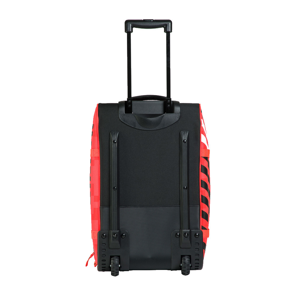 SUITCASE HERO CABIN BAG