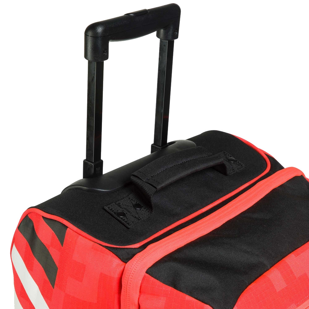 MALETA HERO CABIN BAG