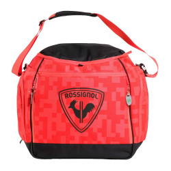 Funda para botas de esquí para niños, mochila de esquí, bolsa de esquí,  bolsa de esquí : : Deportes y aire libre