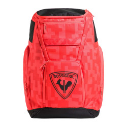 SAC A DOS HERO SMALL ATHLETES BAG