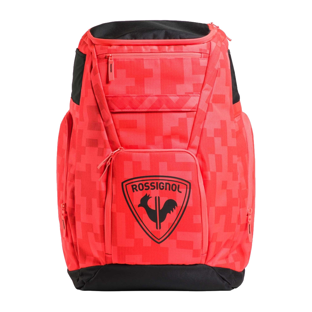 MOCHILA HERO SMALL ATHLETES BAG