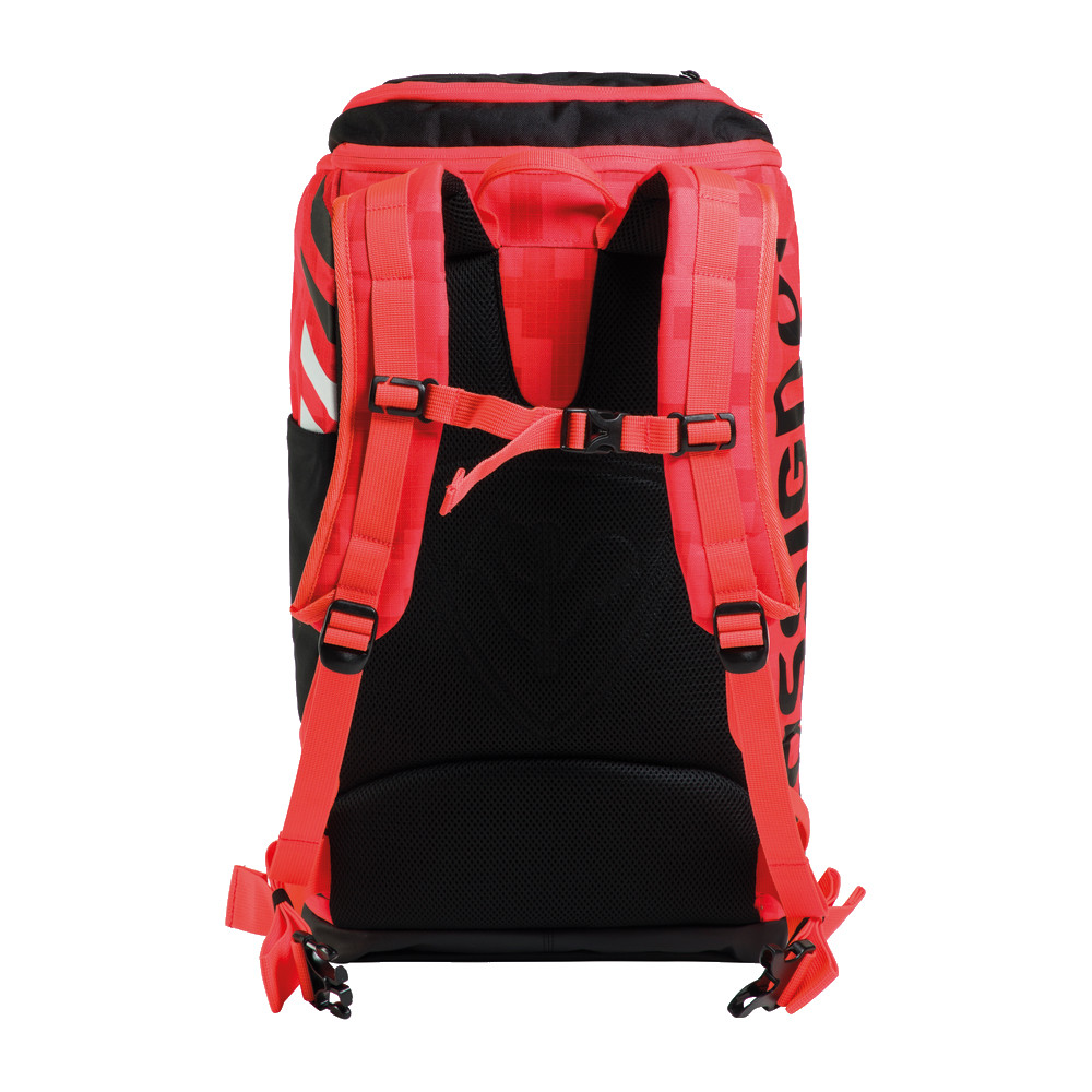 BACKPACK HERO SMALL ATHLETES BAG