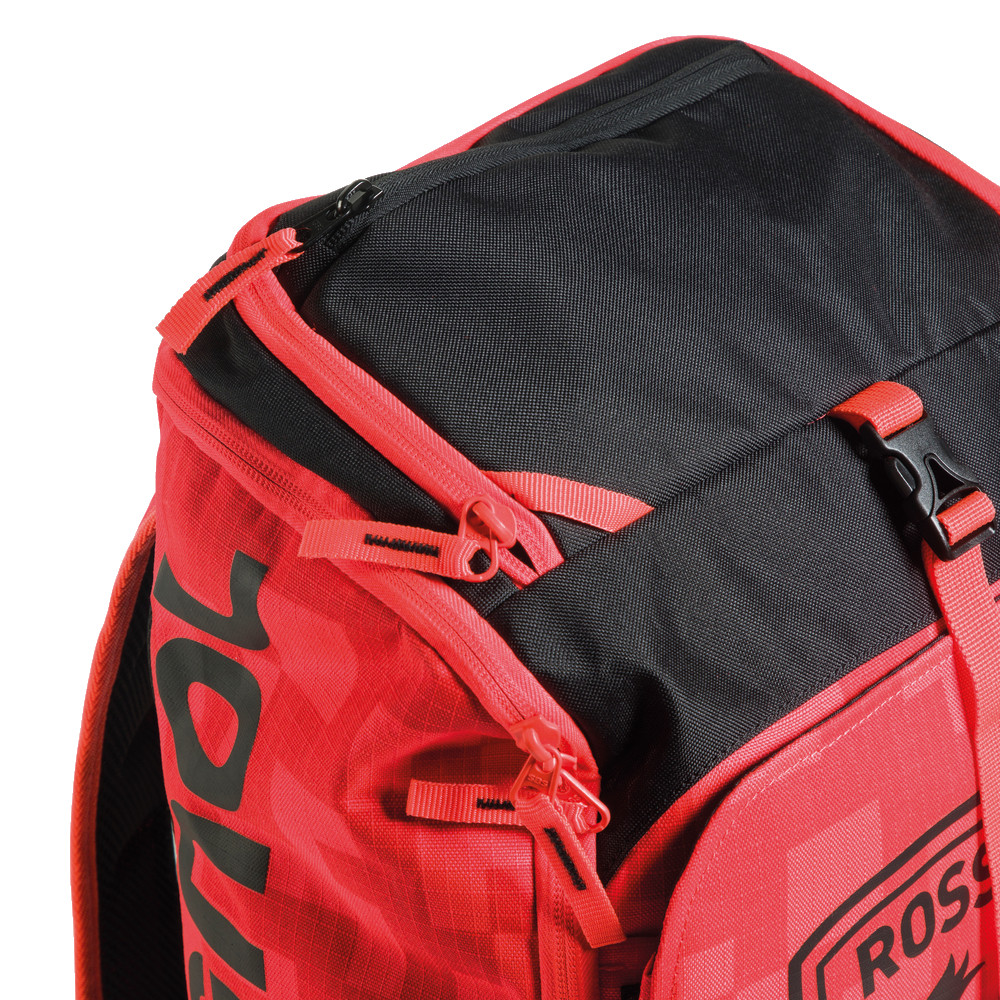 BACKPACK HERO SMALL ATHLETES BAG