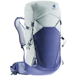 SAC A DOS SPEED LITE 28 SL TIN INDIGO