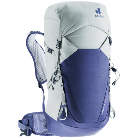 MOCHILA SPEED LITE 28 SL TIN INDIGO