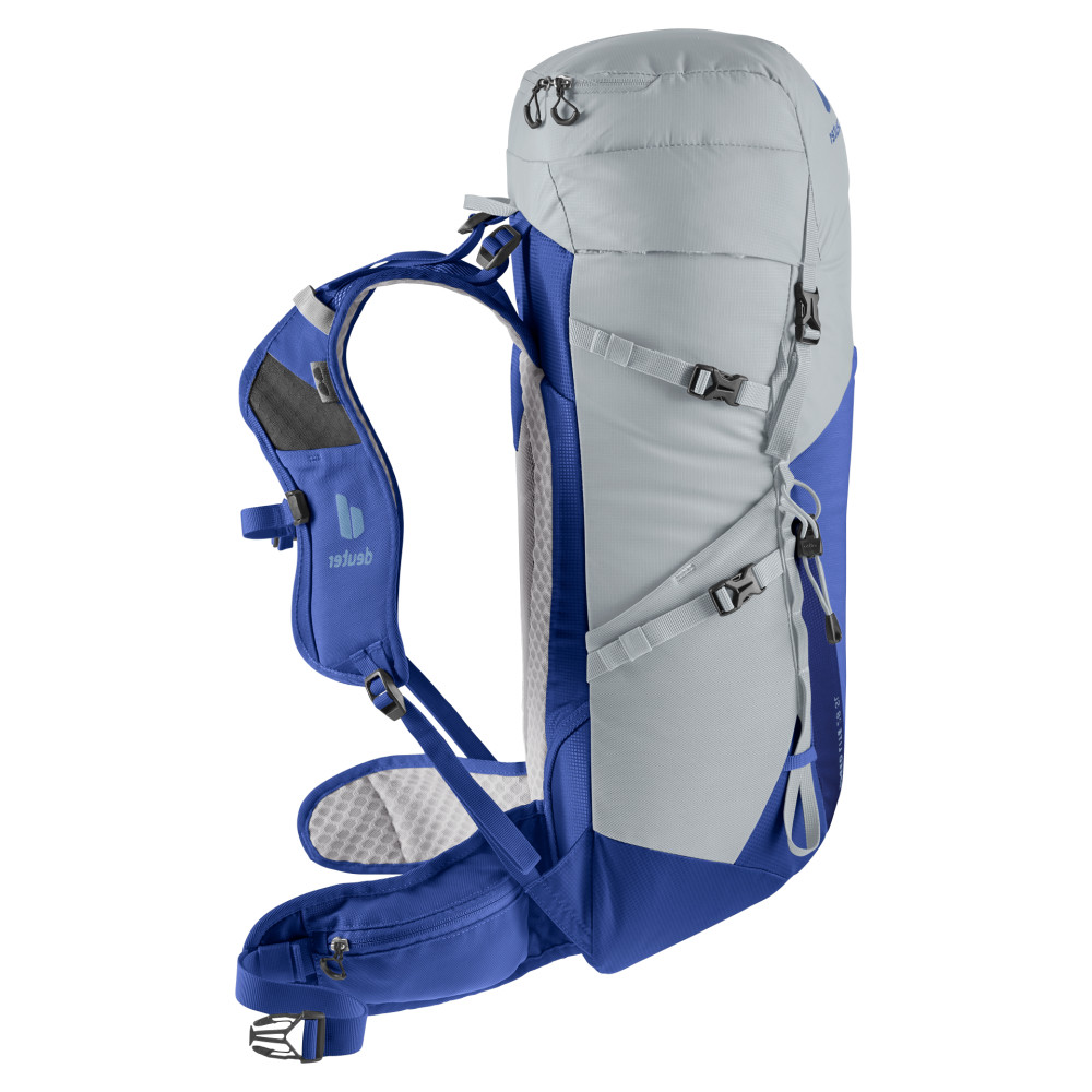 BACKPACK SPEED LITE 28 SL TIN INDIGO