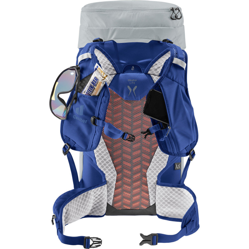 BACKPACK SPEED LITE 28 SL TIN INDIGO