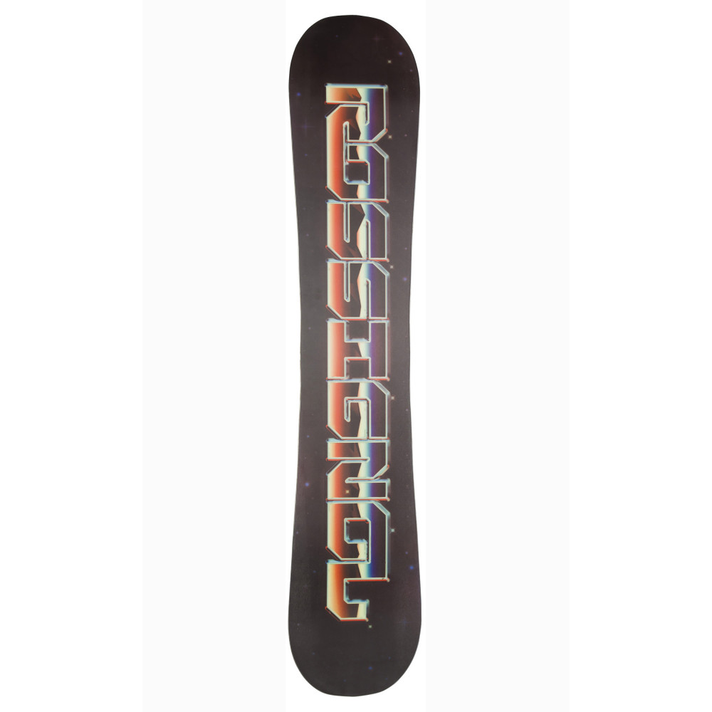 SNOWBOARD REVENANT