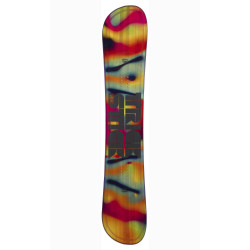 SNOWBOARD TRICKSTICK