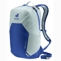 BACKPACK SPEED LITE 17 TIN INDIGO