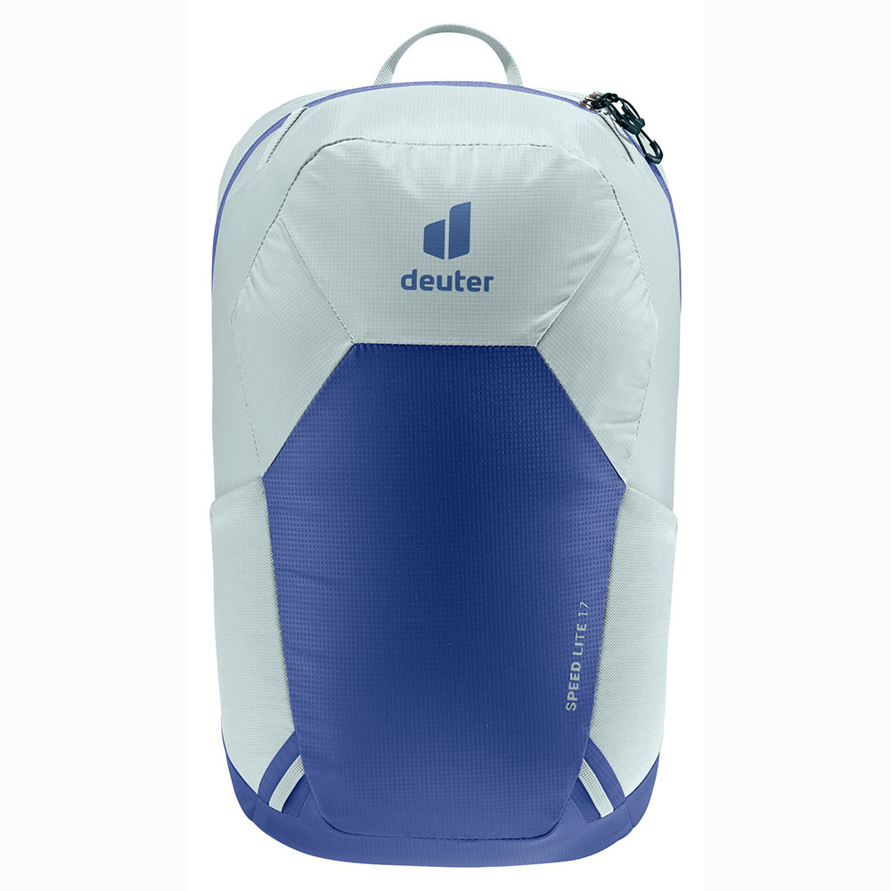 BACKPACK SPEED LITE 17 TIN INDIGO