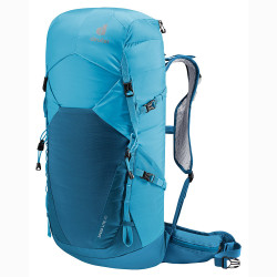 MOCHILA SPEED LITE 30 AZURE REEF