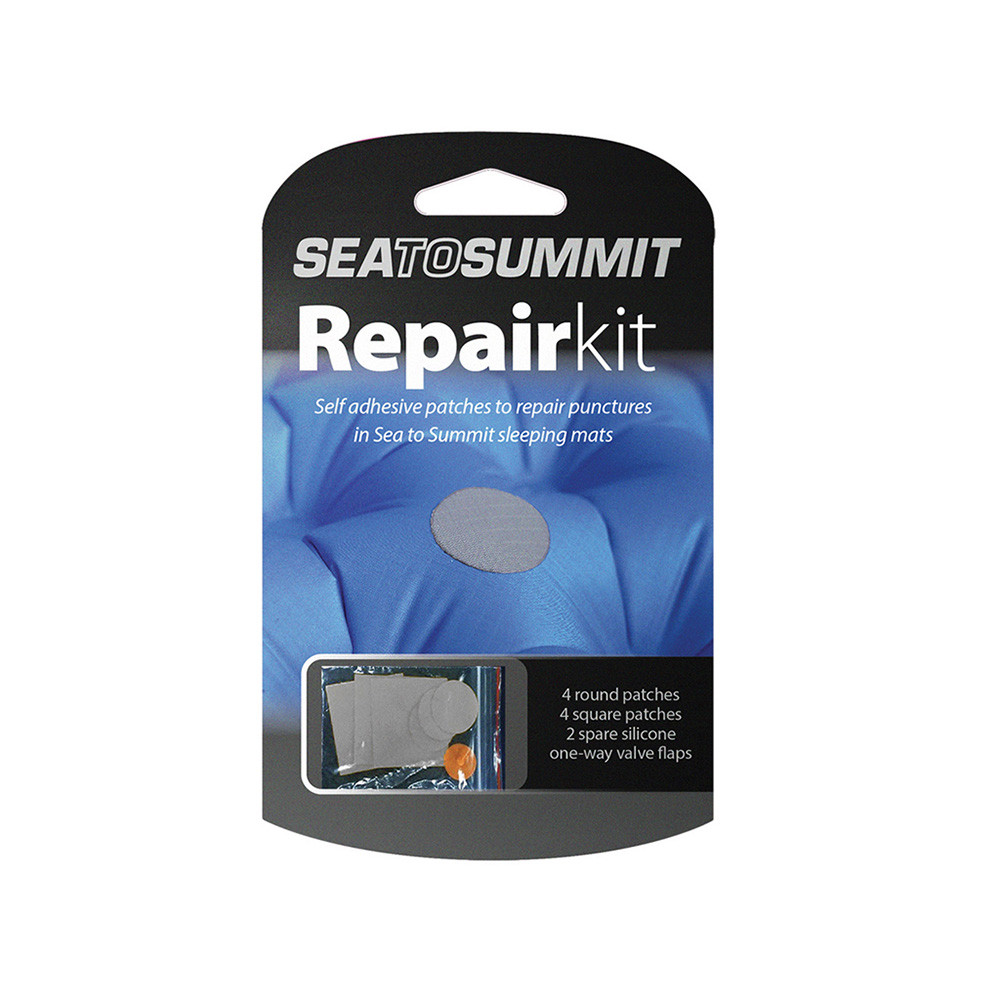 KIT REPARATION MATELAS