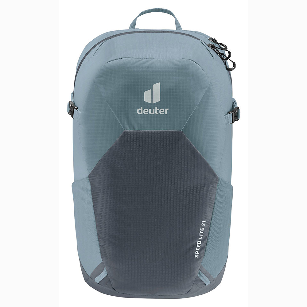 RUCKSÄCKE SPEED LITE 21 SHALE GRAPHITE