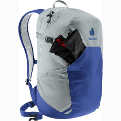 SAC A DOS SPEED LITE 21 TIN INDIGO