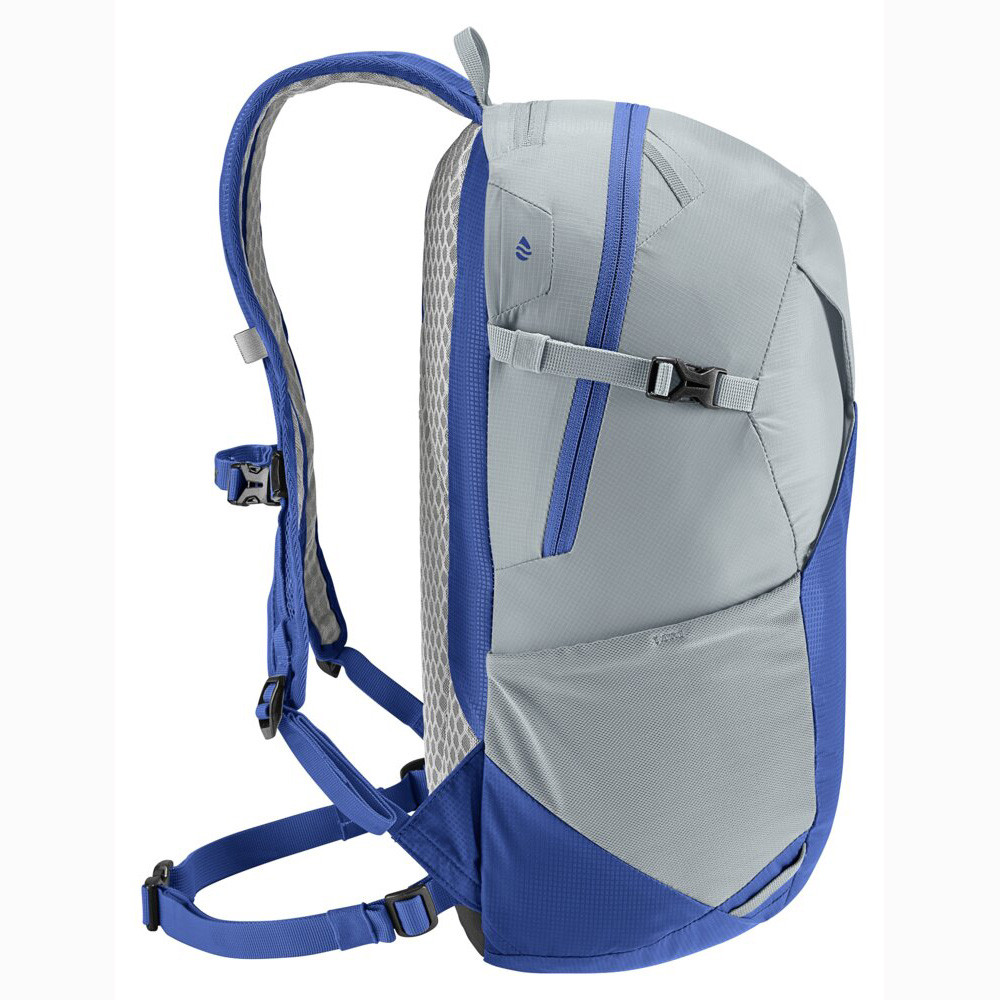 BACKAPCK SPEED LITE 21 TIN INDIGO