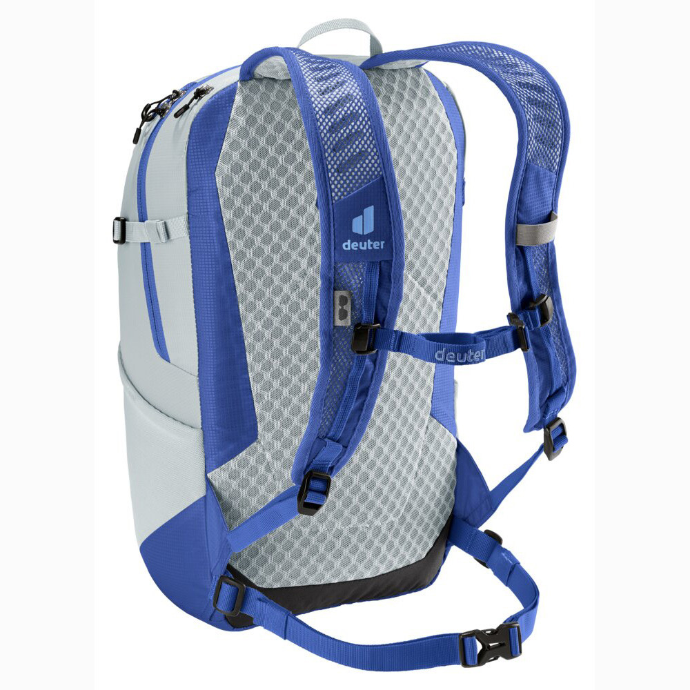 BACKAPCK SPEED LITE 21 TIN INDIGO