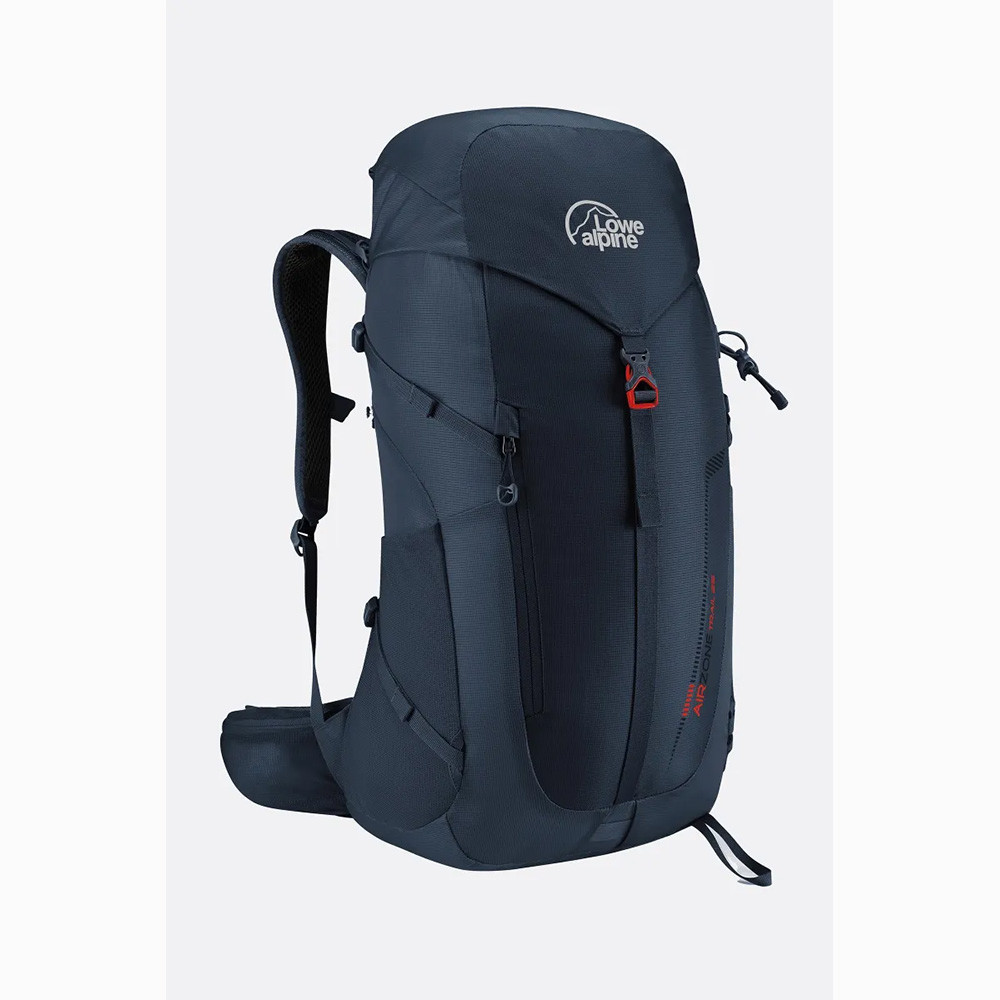 tumi backpack monogram Branded Navigation Black access phone pocket with Color:Salmon 3 1/2'' /Silver&Golden/LHW Brighton Black Pebbled Leather medium wear