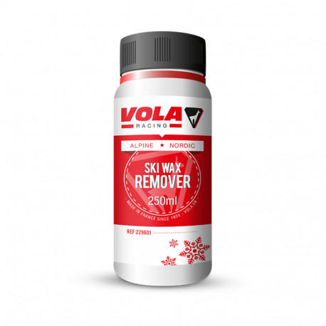 DE-SCIOLINATORE DEFARTEUR 250ML