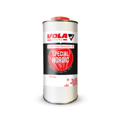 LIQUIDE PRO DEFARTEUR 1L