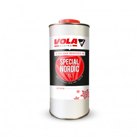 LIQUIDE PRO DEFARTEUR 1L