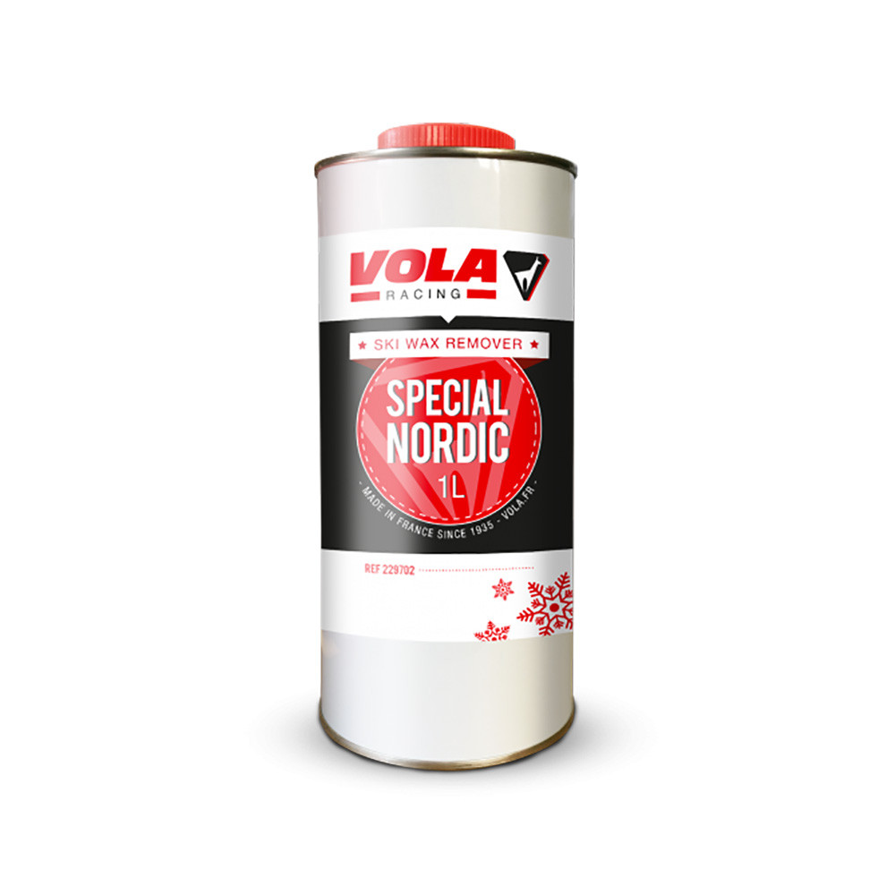 LIQUIDE PRO DEFARTEUR 1L