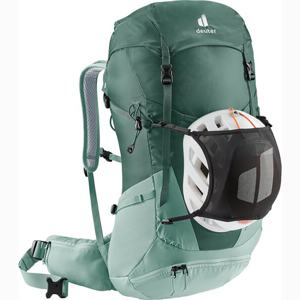 Mochila deuter futura 30 hotsell