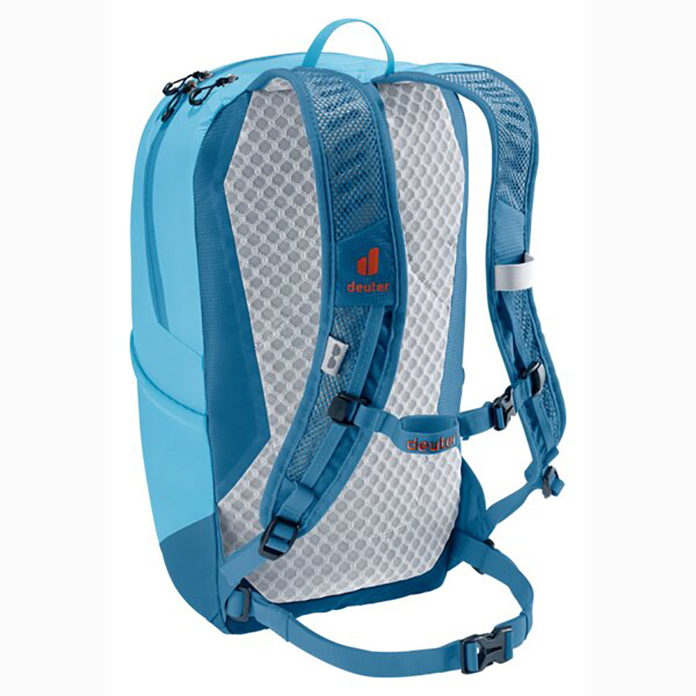 BACKPACK SPEED LITE 17 AZURE REEF