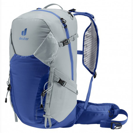 BACKPACK SPEED LITE 23 SL TIN INDIGO