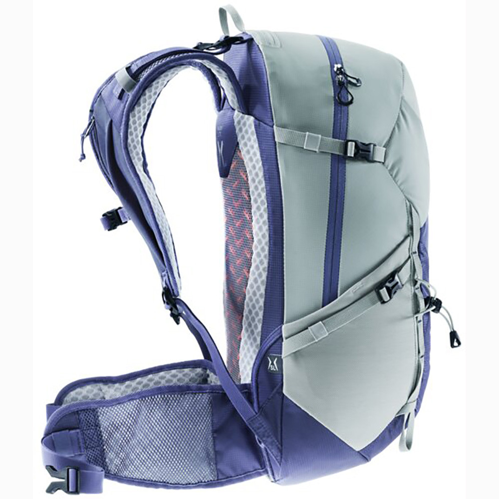 BACKPACK SPEED LITE 23 SL TIN INDIGO