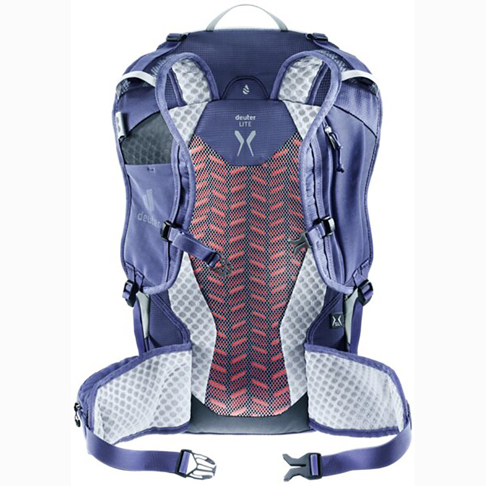 BACKPACK SPEED LITE 23 SL TIN INDIGO