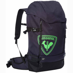 MOCHILA OPSIDE 35L