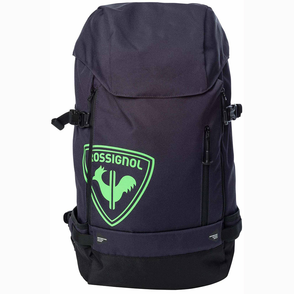 BACKPACK OPSIDE 35L