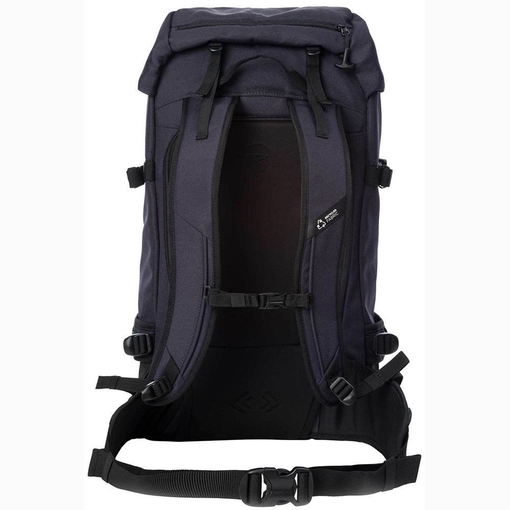 BACKPACK OPSIDE 35L