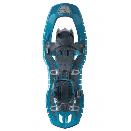 SNOWSHOEING SYMBIOZ HYPERFLEX ACCESS CELESTIAL