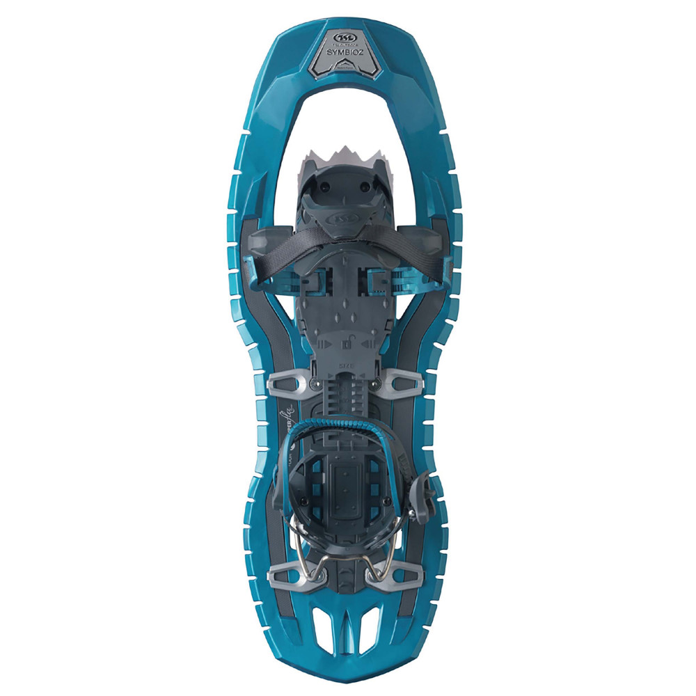 SNOWSHOEING SYMBIOZ HYPERFLEX ACCESS CELESTIAL