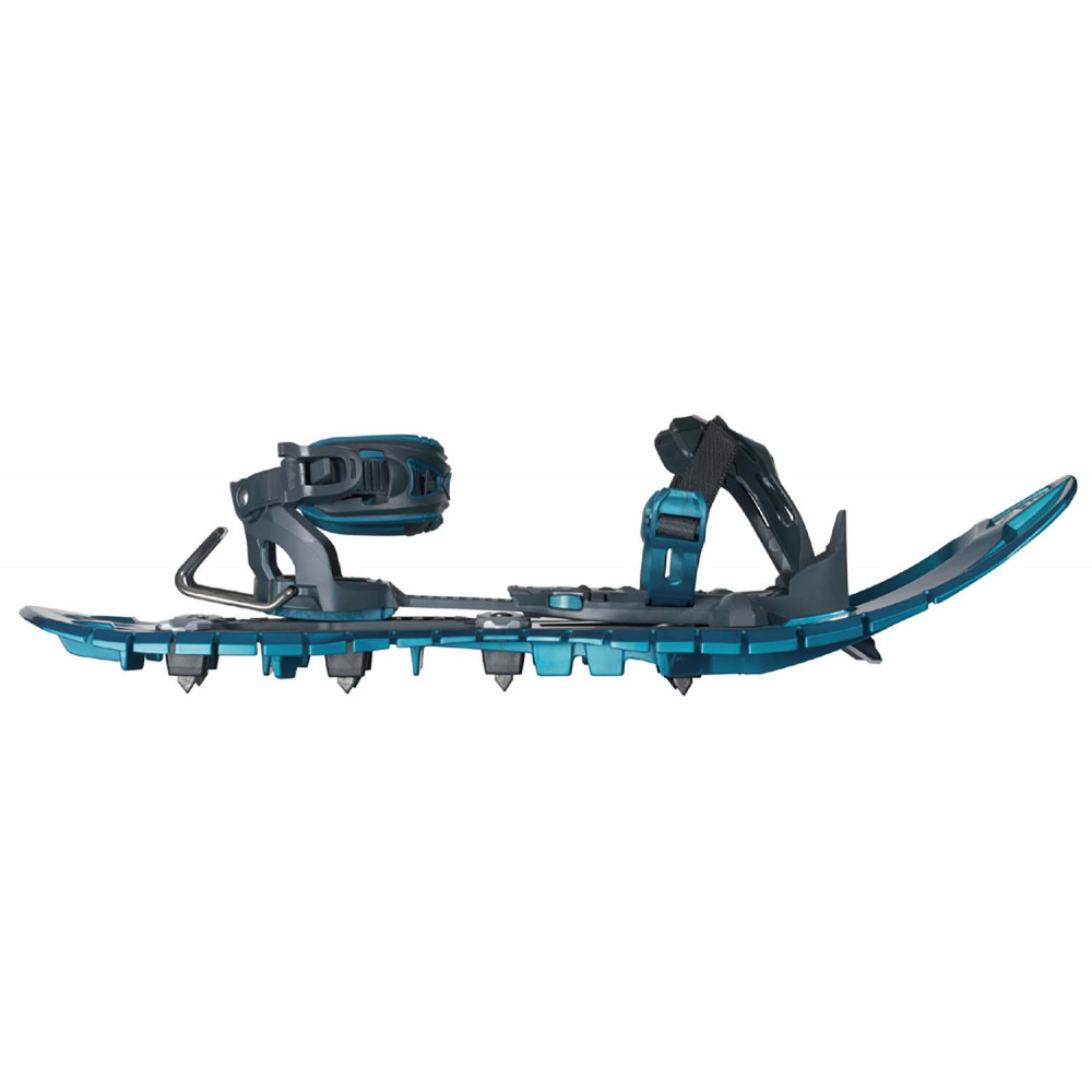 SNOWSHOEING SYMBIOZ HYPERFLEX ACCESS CELESTIAL