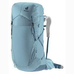 BACKPACK AIRCONTACT ULTRA 45+5 SL DUSK DENIM