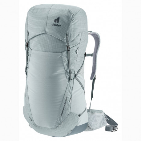 BACKPACK AIRCONTACT ULTRA 50 + 5 TIN SHALE