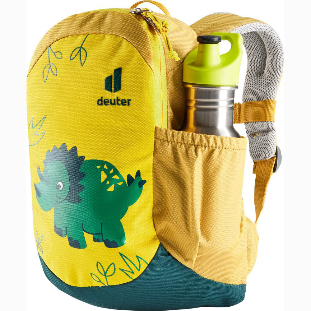 Sac à dos pour enfants Pico 5L Deuter